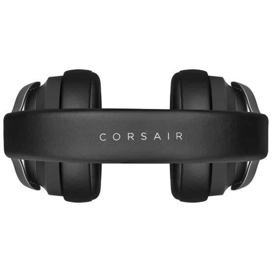 Casca Corsair Virtuoso RGB XT CA-9011188-EU
