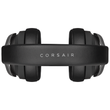 Casca Corsair Virtuoso RGB XT CA-9011188-EU