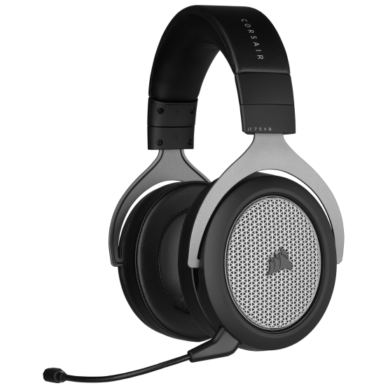 Casca Corsair HS75 XB CA-9011222-EU