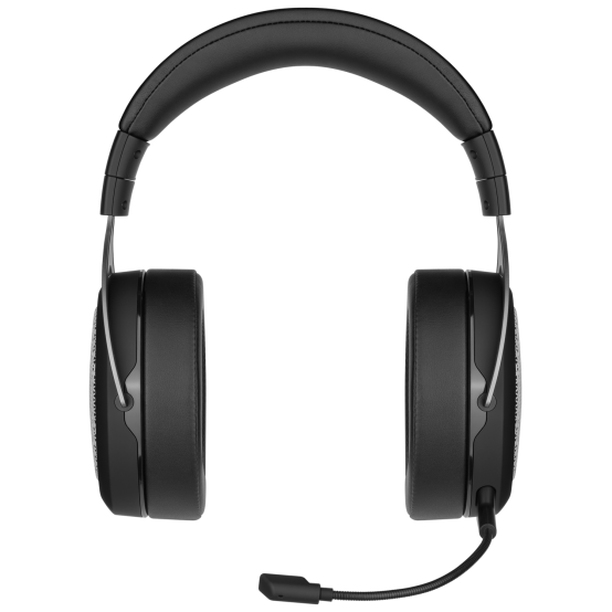 Casca Corsair HS75 XB CA-9011222-EU
