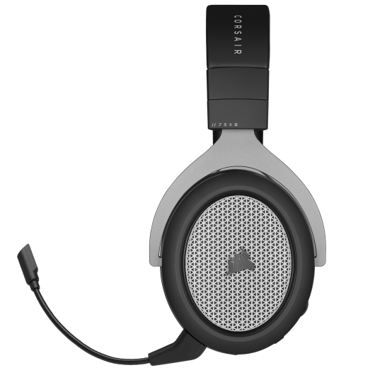 Casca Corsair HS75 XB CA-9011222-EU