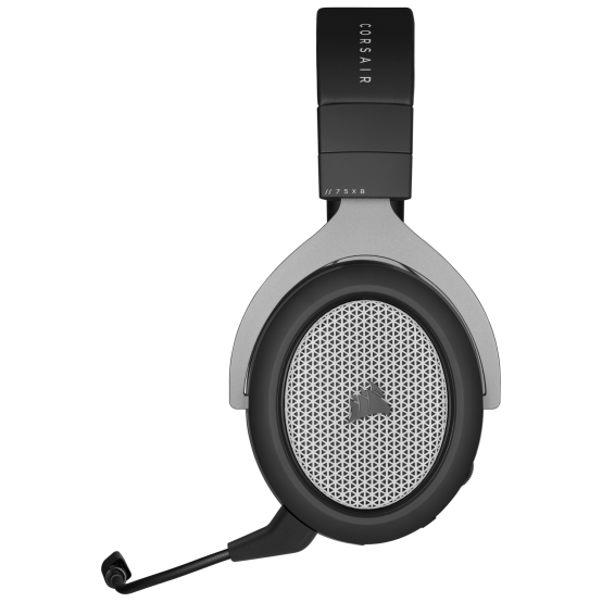 Casca Corsair HS75 XB CA-9011222-EU