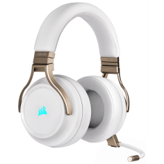 Casca Corsair Virtuoso RGB CA-9011224-EU