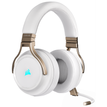 Casca Corsair Virtuoso RGB CA-9011224-EU