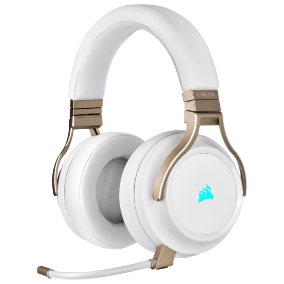 Casca Corsair Virtuoso RGB CA-9011224-EU