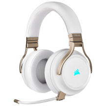 Casca Corsair Virtuoso RGB CA-9011224-EU