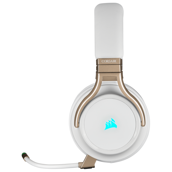 Casca Corsair Virtuoso RGB CA-9011224-EU