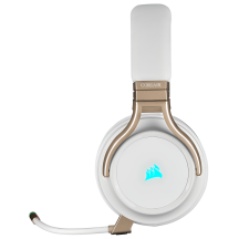 Casca Corsair Virtuoso RGB CA-9011224-EU