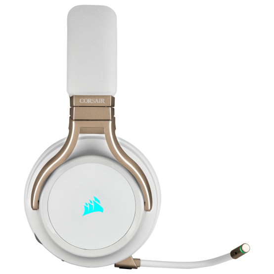Casca Corsair Virtuoso RGB CA-9011224-EU