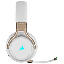 Casca Corsair Virtuoso RGB CA-9011224-EU