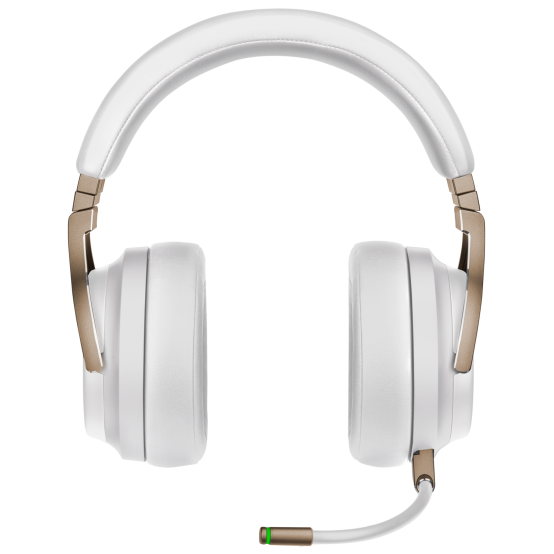 Casca Corsair Virtuoso RGB CA-9011224-EU