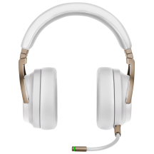Casca Corsair Virtuoso RGB CA-9011224-EU