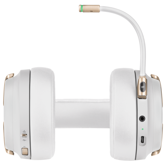 Casca Corsair Virtuoso RGB CA-9011224-EU