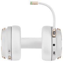 Casca Corsair Virtuoso RGB CA-9011224-EU