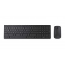 Tastatura Microsoft Bluetooth Designer 7N9-00022