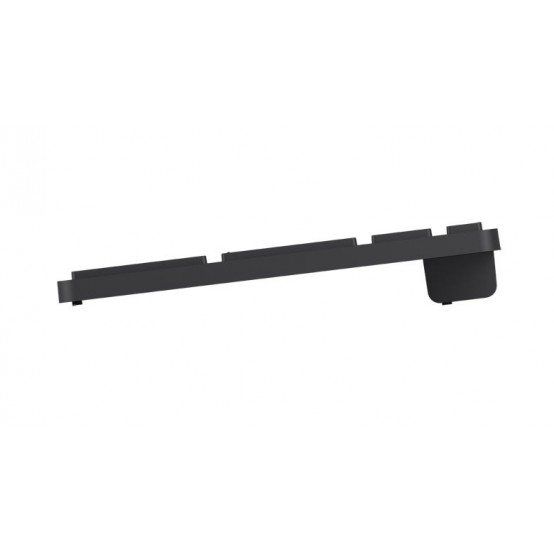 Tastatura Microsoft Bluetooth Designer 7N9-00022