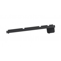 Tastatura Microsoft Bluetooth Designer 7N9-00022