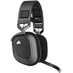 Casca Corsair HS80 RGB CA-9011235-EU