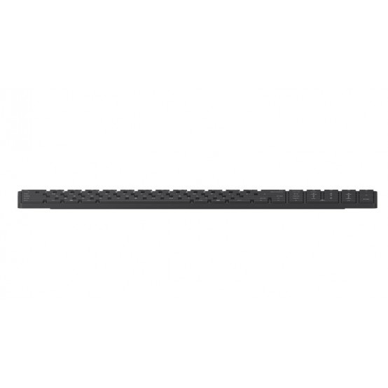 Tastatura Microsoft Bluetooth Designer 7N9-00022