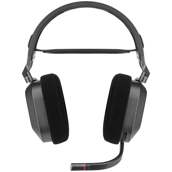 Casca Corsair HS80 RGB CA-9011235-EU