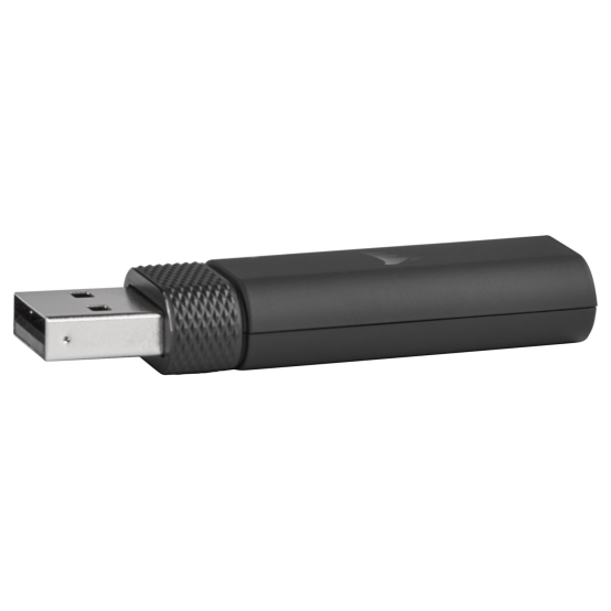 Casca Corsair HS80 RGB CA-9011235-EU