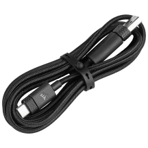 Casca Corsair HS80 RGB CA-9011235-EU