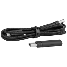Casca Corsair HS80 RGB CA-9011235-EU