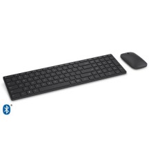 Tastatura Microsoft Bluetooth Designer 7N9-00022