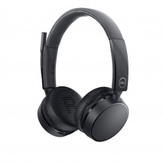 Casca Dell WL5022 520-AATM