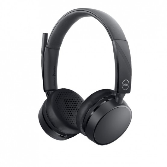 Casca Dell WL5022 520-AATM