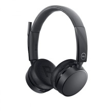 Casca Dell WL5022 520-AATM