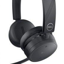 Casca Dell WL5022 520-AATM