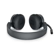 Casca Dell WL5022 520-AATM
