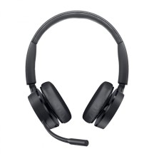 Casca Dell WL5022 520-AATM