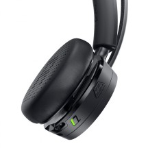 Casca Dell WL5022 520-AATM