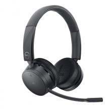 Casca Dell WL5022 520-AATM