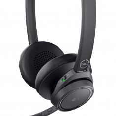 Casca Dell WL7022 520-AATN