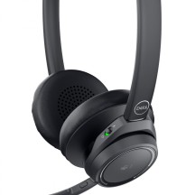 Casca Dell WL7022 520-AATN