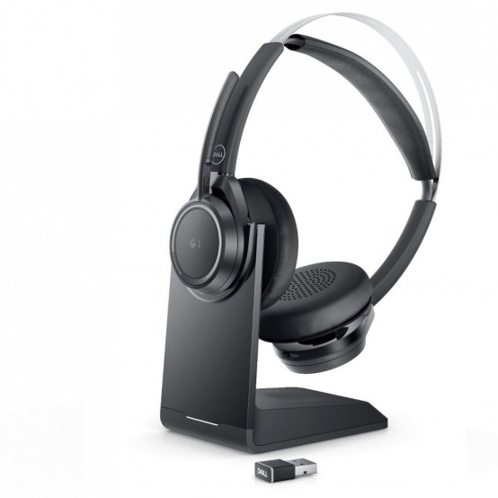 Casca Dell WL7022 520-AATN