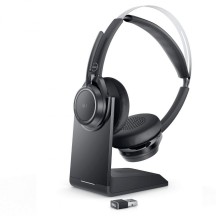 Casca Dell WL7022 520-AATN