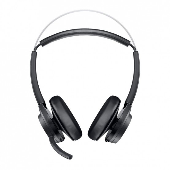 Casca Dell WL7022 520-AATN