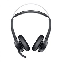 Casca Dell WL7022 520-AATN