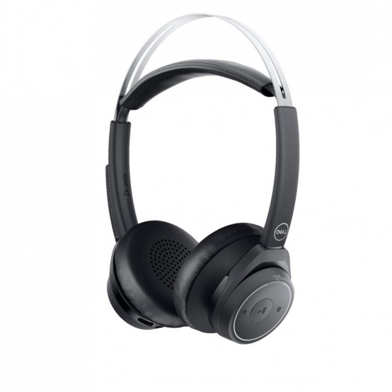 Casca Dell WL7022 520-AATN