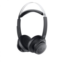 Casca Dell WL7022 520-AATN