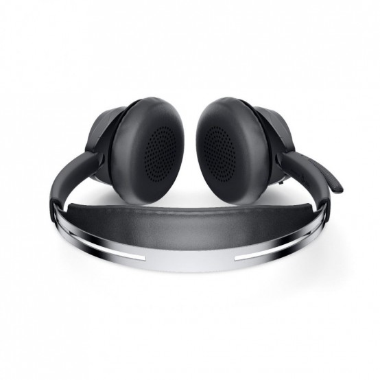 Casca Dell WL7022 520-AATN