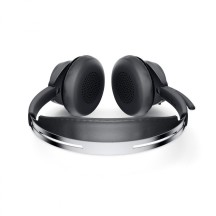Casca Dell WL7022 520-AATN