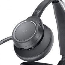 Casca Dell WL7022 520-AATN