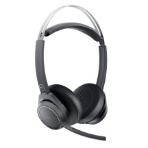 Casca Dell WL7022 520-AATN