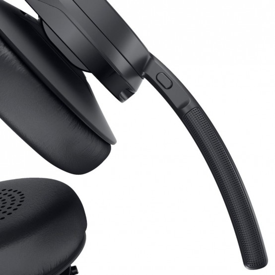Casca Dell WL7022 520-AATN