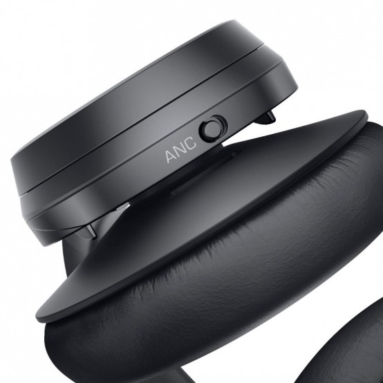 Casca Dell WL7022 520-AATN